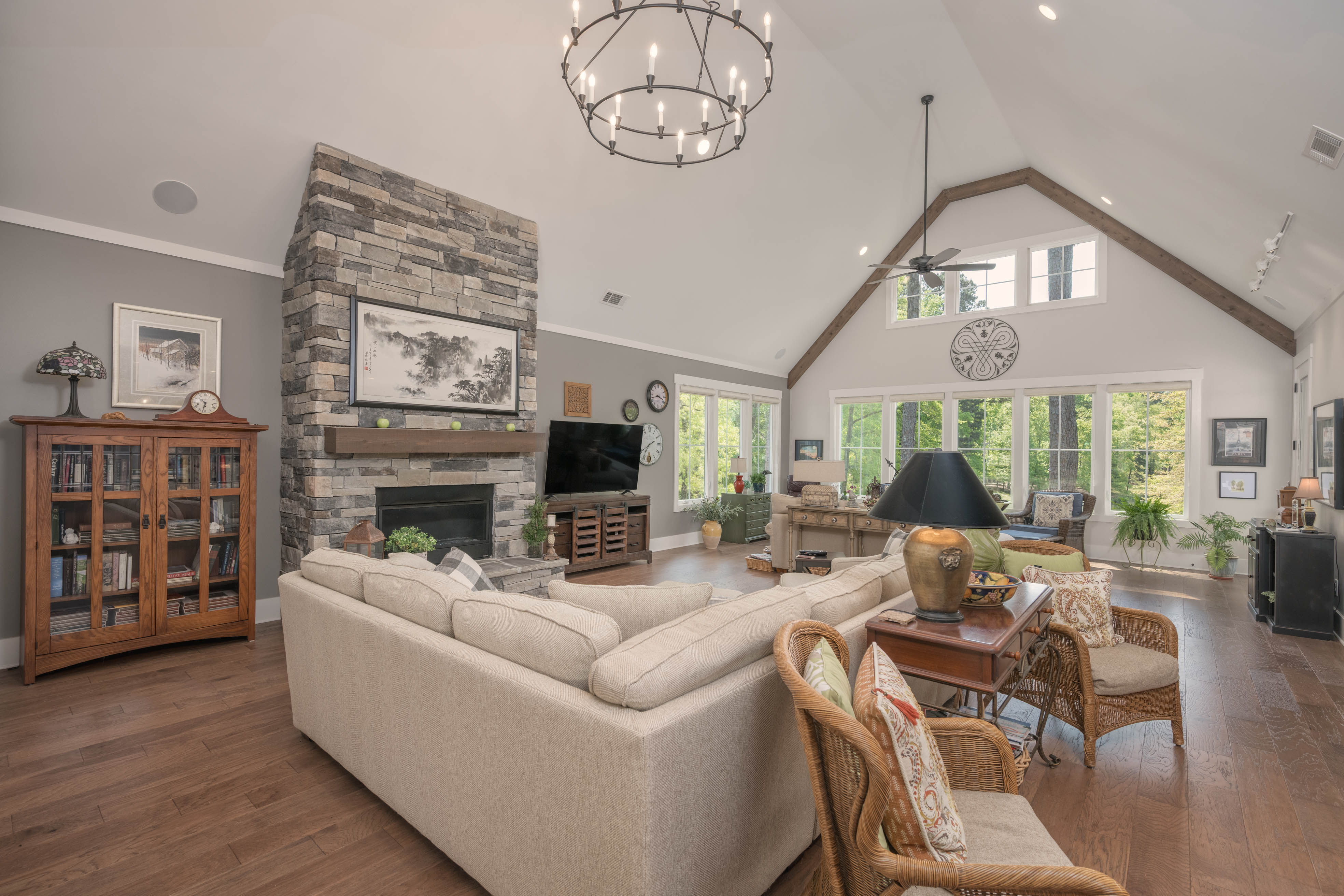 1071 Yazoo Fishery Road image 10